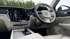 Volvo V60 2.0 B5P Cross Country 5dr AWD Auto Petrol Estate